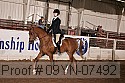 09yn-07492 proof