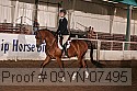 09yn-07495 proof