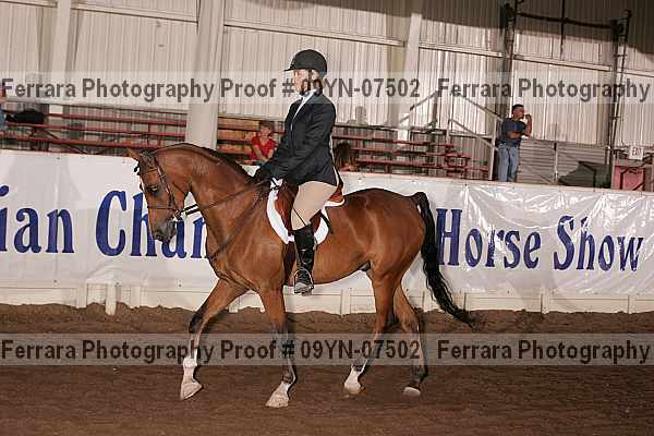Proof 09yn-07502