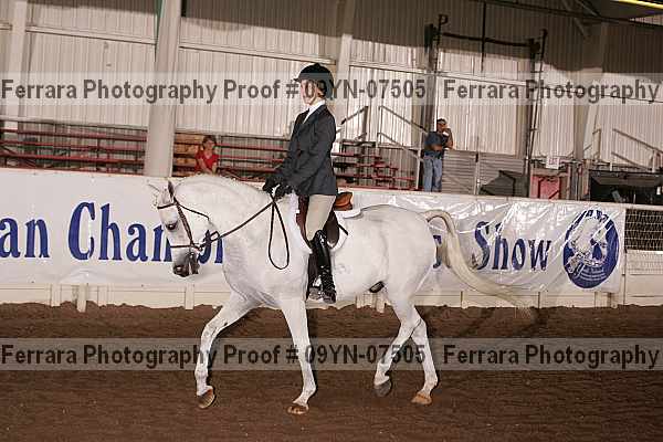 Proof 09yn-07505