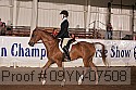 09yn-07508 proof