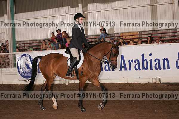 Proof 09yn-07513