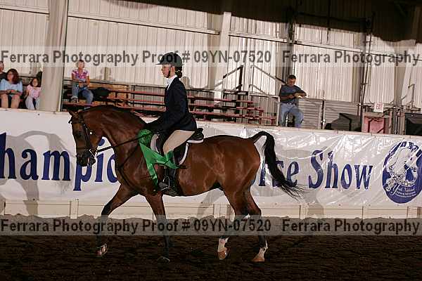 Proof 09yn-07520