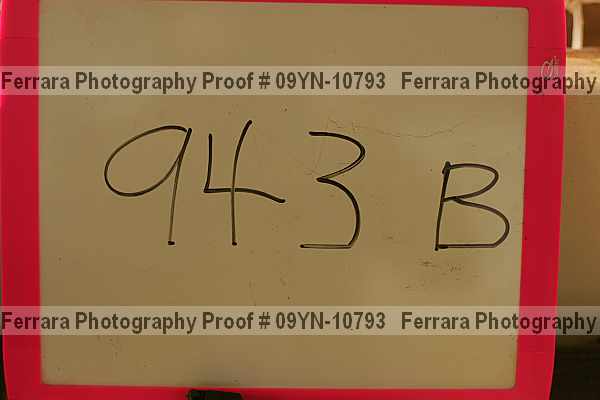 Proof 09yn-10793