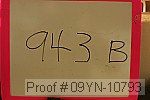 09yn-10793 proof