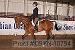 09yn-10794 proof