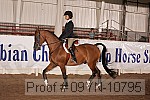 09yn-10795 proof