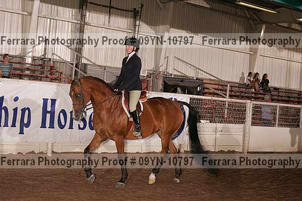 Proof 09yn-10797