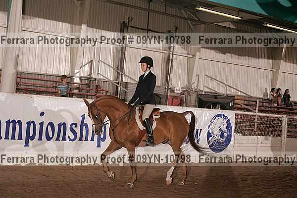 Proof 09yn-10798