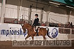 09yn-10798 proof