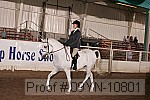 09yn-10801 proof