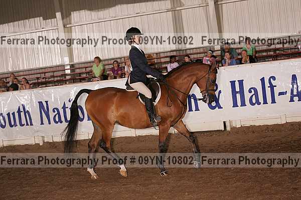Proof 09yn-10802