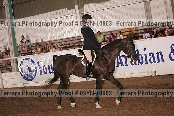 Proof 09yn-10803