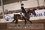 09yn-10803 proof