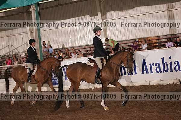 Proof 09yn-10805