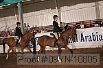 09yn-10805 proof