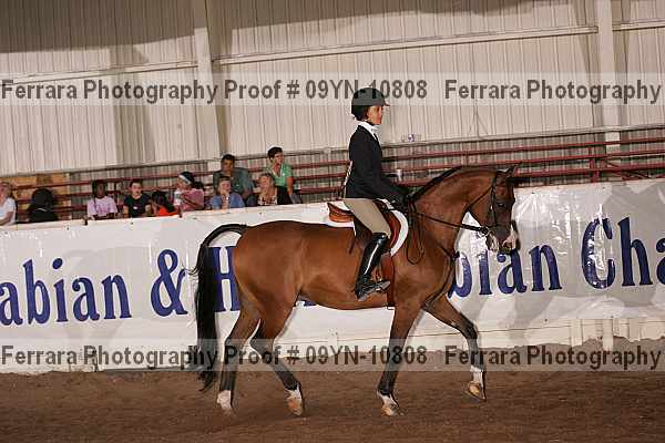 Proof 09yn-10808
