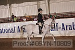 09yn-10809 proof
