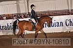 09yn-10810 proof
