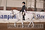 09yn-10811 proof