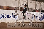 09yn-10815 proof