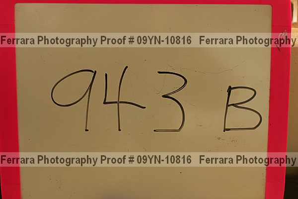 Proof 09yn-10816
