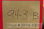 09yn-10816 proof