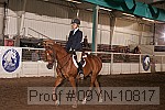 09yn-10817 proof