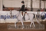 09yn-10818 proof