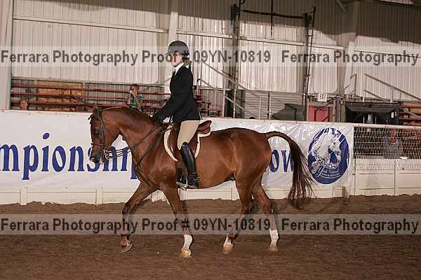 Proof 09yn-10819