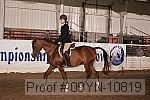 09yn-10819 proof