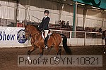 09yn-10821 proof