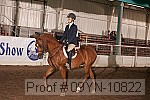09yn-10822 proof