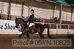 09yn-10823 proof