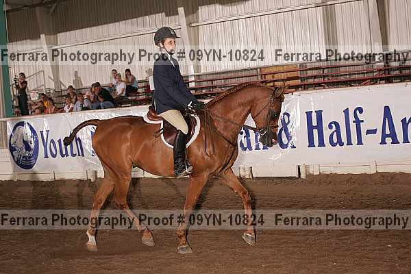Proof 09yn-10824
