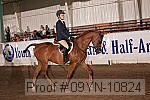 09yn-10824 proof