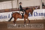 09yn-10825 proof