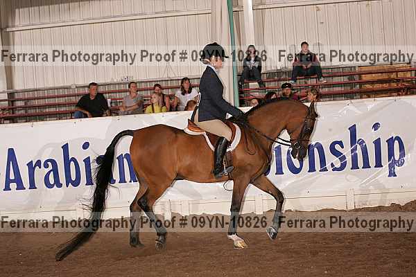 Proof 09yn-10826
