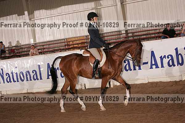 Proof 09yn-10829