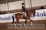 09yn-10829 proof