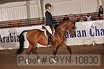 09yn-10830 proof