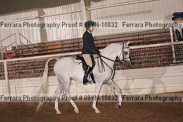 Proof 09yn-10832