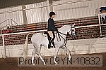09yn-10832 proof