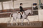 09yn-10833 proof