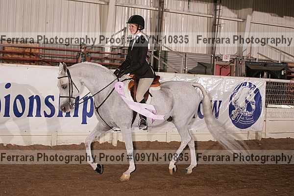 Proof 09yn-10835