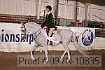 09yn-10835 proof