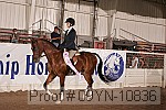 09yn-10836 proof