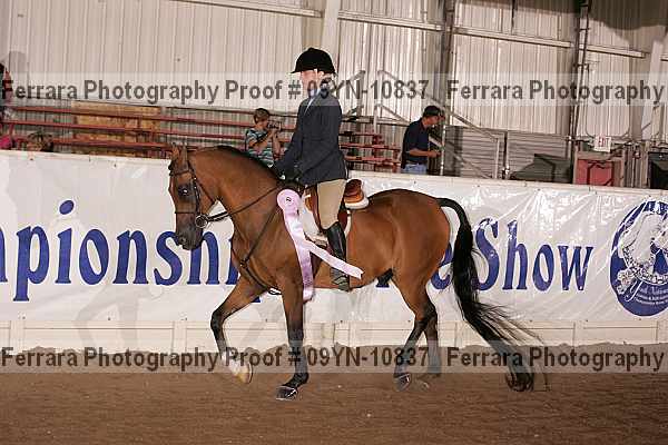 Proof 09yn-10837