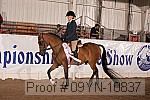 09yn-10837 proof