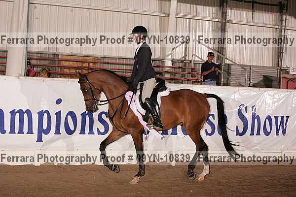 Proof 09yn-10839